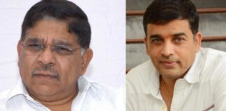 Pushpa 2 Team Announces ₹2 Crore Aid For Stampede Victims, ₹2 Crore Aid For Stampede Victims, Pushpa 2 Team Announces ₹2 Crore, Allu Arjun Aid, CM Meeting On Film Industry, Financial Assistance, Pushpa 2 Stampede, Sandhya Theatre Tragedy, Allu Arjun Controversy, Pushpa 2 Stampede, Revanth Reddy Remarks, Theater Premiere Tragedy, Victim’s Family, Pushpa 2 Controversy, Sandhya Theater, Allu Arjun, Rashimka, Sukumar, Pushpa 2 Movie, Pushpa 2 Latest News, Allu Arjun Pushpa 2 Movie, Tollywood, Tollywood News, Tollywood Latest News, Tollywood Updates,Mango News, Mango News Telugu