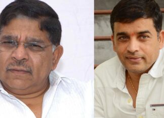 Pushpa 2 Team Announces ₹2 Crore Aid For Stampede Victims, ₹2 Crore Aid For Stampede Victims, Pushpa 2 Team Announces ₹2 Crore, Allu Arjun Aid, CM Meeting On Film Industry, Financial Assistance, Pushpa 2 Stampede, Sandhya Theatre Tragedy, Allu Arjun Controversy, Pushpa 2 Stampede, Revanth Reddy Remarks, Theater Premiere Tragedy, Victim’s Family, Pushpa 2 Controversy, Sandhya Theater, Allu Arjun, Rashimka, Sukumar, Pushpa 2 Movie, Pushpa 2 Latest News, Allu Arjun Pushpa 2 Movie, Tollywood, Tollywood News, Tollywood Latest News, Tollywood Updates,Mango News, Mango News Telugu