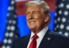 Trumps Good News For India, Good News For India, Trumps Good News, A Big Relief For Settlers, America, Donald Trump, India, Good News, USA, America News, America Live Updates, National News, International News, Live Updates, Breaking News, Headlines, Live News, Mango News, Mango News Telugu