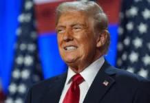 Trumps Good News For India, Good News For India, Trumps Good News, A Big Relief For Settlers, America, Donald Trump, India, Good News, USA, America News, America Live Updates, National News, International News, Live Updates, Breaking News, Headlines, Live News, Mango News, Mango News Telugu