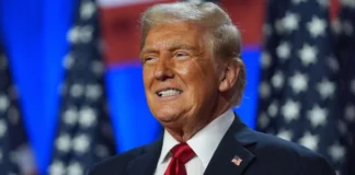 Trumps Good News For India, Good News For India, Trumps Good News, A Big Relief For Settlers, America, Donald Trump, India, Good News, USA, America News, America Live Updates, National News, International News, Live Updates, Breaking News, Headlines, Live News, Mango News, Mango News Telugu