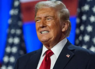 Trumps Good News For India, Good News For India, Trumps Good News, A Big Relief For Settlers, America, Donald Trump, India, Good News, USA, America News, America Live Updates, National News, International News, Live Updates, Breaking News, Headlines, Live News, Mango News, Mango News Telugu