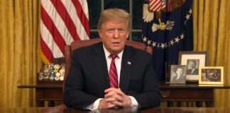 Trumps Warning To India Impact On Trade Relations, Trump Warning, Trump’s Tariff Warning, Trump Says India Charges A Lot Of Tariff, Impact On Trade Relations, Trump Warning To India, Donald Trump, Trump Tariff Threat, New York, America, USA, America News, America Live Updates, National News, International News, Live Updates, Breaking News, Headlines, Live News, Mango News, Mango News Telugu