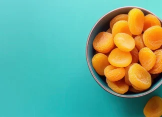 Are There So Many Benefits To Eating Dried Apricots, Eating Dried Apricots, Apricots, Are There So Many Benefits To Eating Dried Apricots, Eating Dried Apricots, Many Benefits To Eating Dried Apricots, Health, Healthy Food, Healthy Diet, Fitness, Mango News, Mango News Telugu
