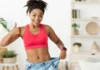 Want To Lose Weight Healthily, Want To Lose Weight, Weight Lose, Weight Lose Tips, Tips For Weight Lose, Lose Weight, To Lose Weight Healthily, Weight, What Advice Do Experts Give?, Food For Weight Lose.Healthy Food, Health Daiet, Fitness, Mango News, Manbgo News Telugu