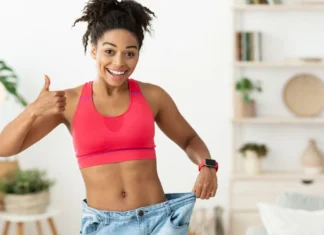 Want To Lose Weight Healthily, Want To Lose Weight, Weight Lose, Weight Lose Tips, Tips For Weight Lose, Lose Weight, To Lose Weight Healthily, Weight, What Advice Do Experts Give?, Food For Weight Lose.Healthy Food, Health Daiet, Fitness, Mango News, Manbgo News Telugu