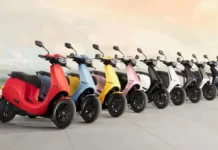 Electric Revolution In Telangana Tax Waivers And Charging Infrastructure Boost, Charging Infrastructure Boost, Electric Revolution In Telangana, Electric Revolution, Tax Waivers, Charging Infrastructure Development, Electric Vehicles Policy, Road Tax Exemption, Sustainable Transportation, Telangana EV Growth, Hyderabad Live Updates, Latest Hyderabad News, Telangana, TS Politics, TS Live Updates, Political News, Mango News, Mango News Telugu