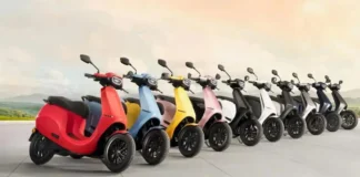 Electric Revolution In Telangana Tax Waivers And Charging Infrastructure Boost, Charging Infrastructure Boost, Electric Revolution In Telangana, Electric Revolution, Tax Waivers, Charging Infrastructure Development, Electric Vehicles Policy, Road Tax Exemption, Sustainable Transportation, Telangana EV Growth, Hyderabad Live Updates, Latest Hyderabad News, Telangana, TS Politics, TS Live Updates, Political News, Mango News, Mango News Telugu