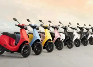 Electric Revolution In Telangana Tax Waivers And Charging Infrastructure Boost, Charging Infrastructure Boost, Electric Revolution In Telangana, Electric Revolution, Tax Waivers, Charging Infrastructure Development, Electric Vehicles Policy, Road Tax Exemption, Sustainable Transportation, Telangana EV Growth, Hyderabad Live Updates, Latest Hyderabad News, Telangana, TS Politics, TS Live Updates, Political News, Mango News, Mango News Telugu