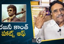 రజనీకాంత్ హాట్స్ ఆఫ్.. వేట్టయన్ సినిమాను చేయడం నిజంగా అద్భుతం.. Paruchuri Gopala Krishna Talks About Vettaiyan The Hunter Movie, Paruchuri Gopala Krishna Talks About Vettaiyan, Vettaiyan Movie, Paruchuri Gopala Krishna Talks, Paruchuri Paatalu, Rajinikanth, Vettaiyan, Vettaiyan The Hunter Movie, Paruchuri Gopala Krishna, Paruchuri Gopala Krishna Videos, Paruchuri Gopala Krishna Songs, Paruchuri Gopala Krishna Movies, Tollywood, Tollywood News, Tollywood Latest News, Tollywood Updates,Mango News, Mango News Telugu