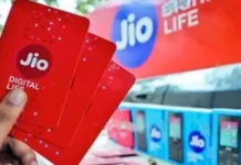 Jios Bumper New Year Plan Exciting 200 Day Offers For Just ₹2025, Jios Bumper New Year Plan, New Year Plan Exciting 200 Day Offers, 200 Day Offers For Just ₹2025, Jio New Year Offer, Jio Recharge Offers 2024, Reliance Jio 2025 Plan, Telecom Savings Deals, Unlimited 5G Data Plans, Premium Benefits, Jio Recharge Plan Benefits, Jio Benefits, Ambani, Jio, Jio Recharge Plan, Mobile Plans, Validity, Latest Jio News, Jio Recharge Plan Updates, 5G Network, India, Live Updates, Breaking News, Headlines, Live News, Mango News, Mango News Telugu