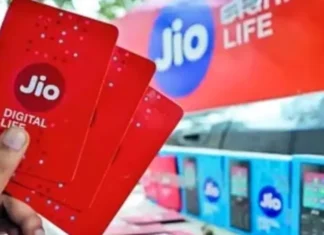 Jios Bumper New Year Plan Exciting 200 Day Offers For Just ₹2025, Jios Bumper New Year Plan, New Year Plan Exciting 200 Day Offers, 200 Day Offers For Just ₹2025, Jio New Year Offer, Jio Recharge Offers 2024, Reliance Jio 2025 Plan, Telecom Savings Deals, Unlimited 5G Data Plans, Premium Benefits, Jio Recharge Plan Benefits, Jio Benefits, Ambani, Jio, Jio Recharge Plan, Mobile Plans, Validity, Latest Jio News, Jio Recharge Plan Updates, 5G Network, India, Live Updates, Breaking News, Headlines, Live News, Mango News, Mango News Telugu