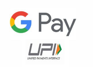 గూగుల్ పే ట్రాన్సాక్షన్ హిస్టరీని సైలెంట్గా డిలీట్ చేయడం ఎలా? Google Pay Transaction History, Transaction History, Google Pay, Google Pay News, Google Pay Update, Google Pay Latest Update, Data Security, Delete Transaction History, Digital Payment Guide, Google Pay Privacy, Google Pay Tips, Transaction History Delete, Technology, Live News, Headlines, Breaking News, Mango News, Mango News Telugu