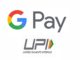 Google Pay Transaction History, Transaction History, Google Pay, Google Pay News, Google Pay Update, Google Pay Latest Update, Data Security, Delete Transaction History, Digital Payment Guide, Google Pay Privacy, Google Pay Tips, Transaction History Delete, Technology, Live News, Headlines, Breaking News, Mango News, Mango News Telugu