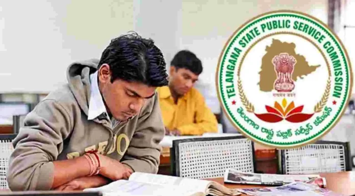 Line Clear For Group 1 Mains Result, Line Clear For Group 1, Group 1 Mains Result, Group 1 Result, Group 1 Mains, KCR Government, Line Clear For Group 1 Mains Result, Revanth Reddy Government, Telangana Government, Hyderabad Live Updates, Latest Hyderabad News, Telangana, TS Politics, TS Live Updates, Political News, Mango News, Mango News Telugu