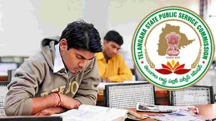 Line Clear For Group 1 Mains Result, Line Clear For Group 1, Group 1 Mains Result, Group 1 Result, Group 1 Mains, KCR Government, Line Clear For Group 1 Mains Result, Revanth Reddy Government, Telangana Government, Hyderabad Live Updates, Latest Hyderabad News, Telangana, TS Politics, TS Live Updates, Political News, Mango News, Mango News Telugu