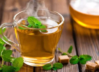 Are You Suffering From Cold And Cough, Suffering From Cold And Cough, Cold And Cough Suffering, Cold Symptoms, Cold And Cough, Try Herbal Tea, Suffering From Cold, Tips For Cold And Cough, Cold, Cough, Health, Health News, Health Tips, Healthy Food, Healthy Diet, Fitness, Mango News, Mango News Telugu
