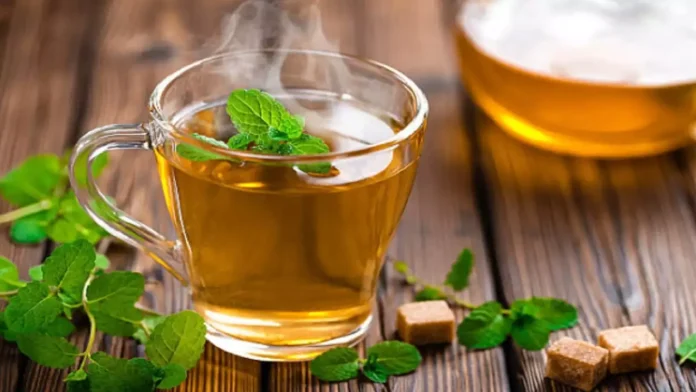 Are You Suffering From Cold And Cough, Suffering From Cold And Cough, Cold And Cough Suffering, Cold Symptoms, Cold And Cough, Try Herbal Tea, Suffering From Cold, Tips For Cold And Cough, Cold, Cough, Health, Health News, Health Tips, Healthy Food, Healthy Diet, Fitness, Mango News, Mango News Telugu
