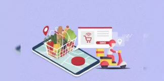 Hyderabads 2024 Shopping Trends Record Spending On Ice Cream Condoms And Beauty Products, Record Spending On Ice Cream Condoms And Beauty Products, Ice Cream Condoms, Beauty Products, Hyderabads 2024 Shopping Trends, Shopping Trends, E Commerce Trends 2024, Hyderabad Consumer Habits, Online Shopping Statistics, Swiggy Instamart Report, Youth Spending Patterns, Hyderabad Live Updates, Latest Hyderabad News, Telangana, TS Politics, TS Live Updates, Political News, Mango News, Mango News Telugu