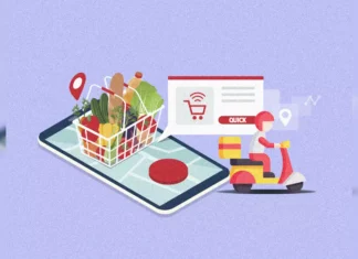 Hyderabads 2024 Shopping Trends Record Spending On Ice Cream Condoms And Beauty Products, Record Spending On Ice Cream Condoms And Beauty Products, Ice Cream Condoms, Beauty Products, Hyderabads 2024 Shopping Trends, Shopping Trends, E Commerce Trends 2024, Hyderabad Consumer Habits, Online Shopping Statistics, Swiggy Instamart Report, Youth Spending Patterns, Hyderabad Live Updates, Latest Hyderabad News, Telangana, TS Politics, TS Live Updates, Political News, Mango News, Mango News Telugu