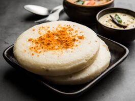 Do You Have A Habit Of Skipping Breakfast Then This Is For You, Skipping Breakfast Then This Is For You, Habit Of Skipping Breakfast, Breakfast Skipping, Breakfast, Do You Have A Habit Of Skipping Breakfast?, Skipping Breakfast, Disadvantages Skipping Breakfast, Effects Of Skipping Breakfast, Health, Healthy Food, Healthy Diet, Fitness, Mango News, Mango News Telugu