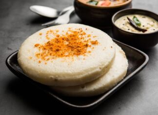 Do You Have A Habit Of Skipping Breakfast Then This Is For You, Skipping Breakfast Then This Is For You, Habit Of Skipping Breakfast, Breakfast Skipping, Breakfast, Do You Have A Habit Of Skipping Breakfast?, Skipping Breakfast, Disadvantages Skipping Breakfast, Effects Of Skipping Breakfast, Health, Healthy Food, Healthy Diet, Fitness, Mango News, Mango News Telugu