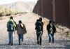 18000 Illegal Indian Immigrants In America, 18000 Illegal Indians, America Illegal Indian Immigrants, Illegal Indian Immigrants, America, Illegal Indian Immigrants In America, Immigrants In America, Indians In America, New York, America, USA, America News, America Live Updates, National News, International News, Live Updates, Breaking News, Headlines, Live News, Mango News, Mango News Telugu