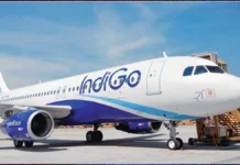 Getaway Sale Is Back Get Ready, Getaway Sale, Get Ready For Getaway Sale, Indigo Air Lens, Indigo Flight, Air India News, Air India Latest News, International News, National News, India, Live Updates, Breaking News, Headlines, Live News, Mango News, Mango News Telugu
