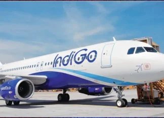 Getaway Sale Is Back Get Ready, Getaway Sale, Get Ready For Getaway Sale, Indigo Air Lens, Indigo Flight, Air India News, Air India Latest News, International News, National News, India, Live Updates, Breaking News, Headlines, Live News, Mango News, Mango News Telugu