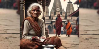 Begging There Is A Crime Giving Alms Is A Crime, Begging There Is A Crime, Giving Alms Is A Crime, Begging Is A Crime There, Bangalore, Begging, Chennai, Delhi, Hyderabad, Indore, Begging Crime, Delhi, Latest Delhi News, Delhi Live Updates, National News, India, Congress, BJP, PM Modi, Live Updates, Breaking News, Live News, Mango News, Mango News Telugu