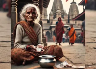 Begging There Is A Crime Giving Alms Is A Crime, Begging There Is A Crime, Giving Alms Is A Crime, Begging Is A Crime There, Bangalore, Begging, Chennai, Delhi, Hyderabad, Indore, Begging Crime, Delhi, Latest Delhi News, Delhi Live Updates, National News, India, Congress, BJP, PM Modi, Live Updates, Breaking News, Live News, Mango News, Mango News Telugu