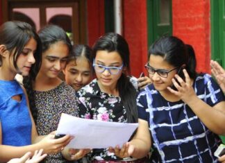 Telanganas Bold Move 10Th Passed Students Can Now Join Inter Without Entrance Exams, Telanganas Bold Move 10Th Passed Students, 10Th Passed Students Can Now Join Inter Without Entrance Exams, 10Th Passed Students Can Now Join Inter, Join Inter Without Entrance Exams, Educational Changes In Telangana, Gurukula Schools, Intermediate Admission, No Entrance Exams, Telangana Education Reform, Hyderabad Live Updates, Latest Hyderabad News, Telangana, TS Politics, TS Live Updates, Political News, Mango News, Mango News Telugu