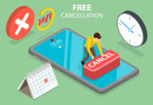 Online Shopping Cancellation Fee Whats The Truth,E-commerce Guidelines,Flipkart Cancellation Fee,Online Shopping Policies,Online Shopping Tips,Order Cancellation Charges,Mango News,Mango News Telugu,E-commerce,Flipkart,Online Shopping,Flipkart Cancellation,Flipkart Cancellation Policies,Online Shopping Cancellation,Flipkart Order Cancellation,Flipkart Order Cancellation Policies,Flipkart Order Cancellation Fee,Cancellation Charges Flipkart,Order Cancellation Charges In Flipkart,Flipkart May Start Charging Rs 20 Fee On Cancelling Orders,Flipkart Charging Rs 20 Cancellation Fee