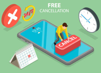 Online Shopping Cancellation Fee Whats The Truth,E-commerce Guidelines,Flipkart Cancellation Fee,Online Shopping Policies,Online Shopping Tips,Order Cancellation Charges,Mango News,Mango News Telugu,E-commerce,Flipkart,Online Shopping,Flipkart Cancellation,Flipkart Cancellation Policies,Online Shopping Cancellation,Flipkart Order Cancellation,Flipkart Order Cancellation Policies,Flipkart Order Cancellation Fee,Cancellation Charges Flipkart,Order Cancellation Charges In Flipkart,Flipkart May Start Charging Rs 20 Fee On Cancelling Orders,Flipkart Charging Rs 20 Cancellation Fee