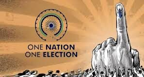 Today The Jamili Election Bill Will Be Introduced, Today Jamili Election Bill Introduced, Jamili Elections Bill Pushes, Jamili Election, One Nation, One Election, Bill Passed In Lok Sabha, Budget Sessions, Joint Committee, Modi Government, Rajya Sabha, The Jamili Election Bill, Today, Will Be Introduced, Winter Parlamentary Sessions, One Nation One Election Bill, One Election Bill, Parlament Meetings, Winter Sessions, Parlament, National News, India, Congress, BJP, PM Modi, Live Updates, Breaking News, Live News, Mango News, Mango News Telugu