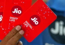 Under ₹900 Jio Recharge Plans Offering 2Gb Daily Data Unveiled
