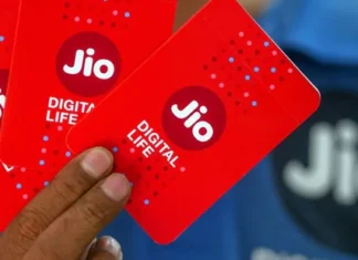 Under ₹900 Jio Recharge Plans Offering 2Gb Daily Data Unveiled