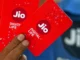 Under ₹900 Jio Recharge Plans Offering 2Gb Daily Data Unveiled