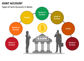 Joint Accounts Unlock Benefits With Shared Bank Accounts, Joint Accounts Benefits, Benefits Of Joint Accounts, Bank Accounts, Advantages Of Joint Accounts, Bank, Benefits, Current Account, Joint Accounts, Savings Account, Banks News, Latest Bank Updates, Bank Loan, India, RBI, Live Updates, Breaking News, Headlines, Live News, Mango News, Mango News Telugu