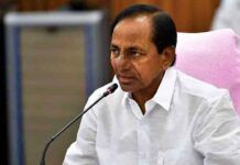 Will Former CM KCR Kishan Reddy And Bandi Sanjay Attend Telangana Celebrations, Former CM KCR, Telangana Celebrations, Former CM KCR, Kishan Reddy, Political Invitations, Statue Unveiling Event, Telangana Celebrations, CM Revanth Reddy, Hyderabad Live Updates, Latest Hyderabad News, Political news, Telangana, TS Live Updates, TS Politics, Mango News, Mango News Telugu