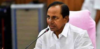 Will Former CM KCR Kishan Reddy And Bandi Sanjay Attend Telangana Celebrations, Former CM KCR, Telangana Celebrations, Former CM KCR, Kishan Reddy, Political Invitations, Statue Unveiling Event, Telangana Celebrations, CM Revanth Reddy, Hyderabad Live Updates, Latest Hyderabad News, Political news, Telangana, TS Live Updates, TS Politics, Mango News, Mango News Telugu
