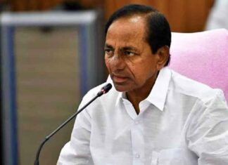 Will Former CM KCR Kishan Reddy And Bandi Sanjay Attend Telangana Celebrations, Former CM KCR, Telangana Celebrations, Former CM KCR, Kishan Reddy, Political Invitations, Statue Unveiling Event, Telangana Celebrations, CM Revanth Reddy, Hyderabad Live Updates, Latest Hyderabad News, Political news, Telangana, TS Live Updates, TS Politics, Mango News, Mango News Telugu