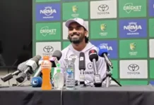 Second Test Build Up KL Rahuls Intriguing Comments On His Batting Order, KL Rahuls Intriguing Comments On His Batting Order, KL Rahul Comments On His Batting Order, KL Rahul Comments, Kl Rahul, Adelaide Test, Pink Ball Test, India Vs Australia, Team India Updates, Team India Playing XI, India Vs Australia, Team India, Austarlia, Test Cricket, WTC Final, Border Gavaskar Trophy, IND Vs AUS, IND Vs AUS Test Series, Cricket, Latest Cricket News, Cricket Live Updates, India, BCCI, Sports News, Sports Live Updates, Mango News, Mango News Telugu