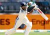 Virat Kohlis Injury Ahead Of Adelaide Test Sparks Concern For Team India, Virat Kohlis Injury, Virat Kohlis Injury Ahead Of Adelaide Test, Adelaide Test Sparks Concern For Team India, Kohlis Injury, Adelaide Test, Cricket Injuries, India Vs Australia, Team India Updates, Virat Kohli, Team India Playing XI, India Vs Australia, Team India, Austarlia, Test Cricket, WTC Final, Border Gavaskar Trophy, IND Vs AUS, IND Vs AUS Test Series, Cricket, Latest Cricket News, Cricket Live Updates, India, BCCI, Sports News, Sports Live Updates, Mango News, Mango News Telugu