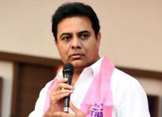 Formula E Controversy Acb And Ed Heat Up Probe On KTR, ED PMLA Case, Formula E Financial Irregularities, Formula E Race Controversy, KTR ACB Investigation, Telangana Corruption Probe, Telangana Politics, Formula E Car Case, E Formula Race, KTR, KTR E Formula Case, Hyderabad Live Updates, Latest Hyderabad News, Telangana, TS Politics, TS Live Updates, Political News, Mango News, Mango News Telugu