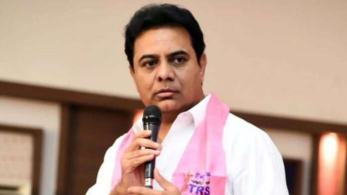Formula E Controversy Acb And Ed Heat Up Probe On KTR, ED PMLA Case, Formula E Financial Irregularities, Formula E Race Controversy, KTR ACB Investigation, Telangana Corruption Probe, Telangana Politics, Formula E Car Case, E Formula Race, KTR, KTR E Formula Case, Hyderabad Live Updates, Latest Hyderabad News, Telangana, TS Politics, TS Live Updates, Political News, Mango News, Mango News Telugu