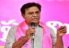 Telangana Assembly: KTR Challenges Congress on Loan Waiver and Rythu Bharosa