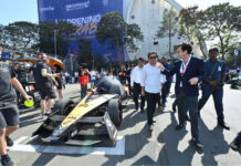 Formula E Racing Case ED Summons To KTR Sparks Controversy, KTR Sparks Controversy, Formula E Racing Case, ED Summons To KTR, Enforcement Directorate, Formula E Racing Scandal, KTR Investigation, Money Laundering, Telangana Politics, Formula E Car Case, E Formula Race, KTR, KTR E Formula Case, Hyderabad Live Updates, Latest Hyderabad News, Telangana, TS Politics, TS Live Updates, Political News, Mango News, Mango News Telugu