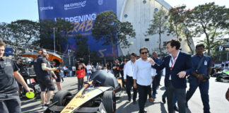 Formula E Racing Case ED Summons To KTR Sparks Controversy, KTR Sparks Controversy, Formula E Racing Case, ED Summons To KTR, Enforcement Directorate, Formula E Racing Scandal, KTR Investigation, Money Laundering, Telangana Politics, Formula E Car Case, E Formula Race, KTR, KTR E Formula Case, Hyderabad Live Updates, Latest Hyderabad News, Telangana, TS Politics, TS Live Updates, Political News, Mango News, Mango News Telugu