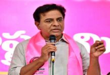 తెలంగాణ అసెంబ్లీ: రుణమాఫీ, రైతుభరోసా పై కాంగ్రెస్ కి కేటీఆర్ సవాల్.. Telangana Assembly: KTR Challenges Congress on Loan Waiver and Rythu Bharosa